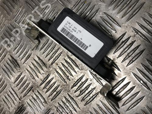 Control unit FIAT FREEMONT (345_) 2.0 JTD 4x4 | BP37075973M11 - Image 2