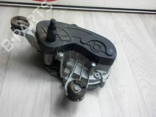 Front wiper motor PEUGEOT RCZ 2.0 HDi | BP12973181M29 