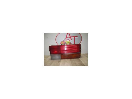 Used Right taillight RENAULT 25 (B29_) 2.1 Turbo-D FWD (B290, B29W) (86 hp) 15966302