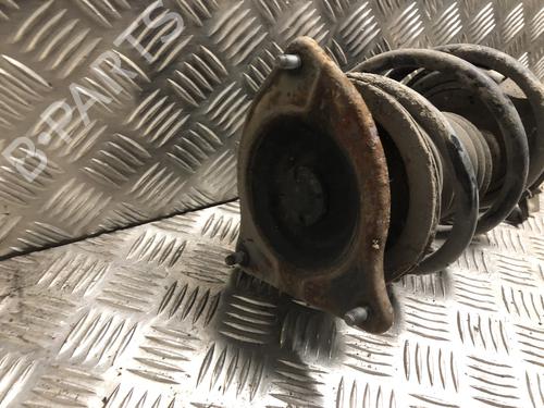 Left front shock absorber MINI MINI (R50, R53) One D | BP37795347M16 - Image 3