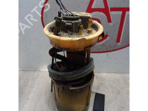 Bränslepump VW TOURAN (1T1, 1T2) 2.0 TDI 16V | BP29140446M76