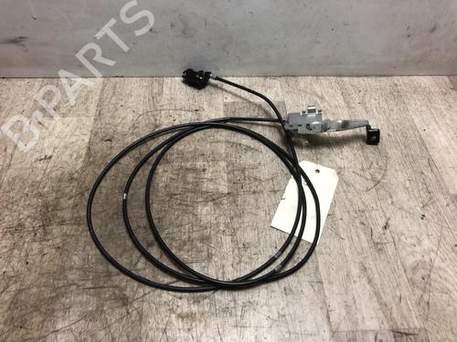 Used Switch SUZUKI SWIFT III (MZ, EZ) 1.3 DDiS (RS413D) (75 hp) 28334697