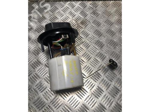 Fuel pump OPEL CORSA F (P2JO) 1.5 (68) | BP26645926M76 