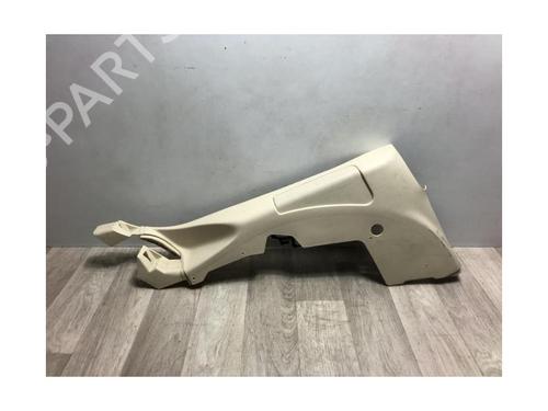Boot lining CITROËN C6 (TD_) 2.7 HDi | BP20614786I3 