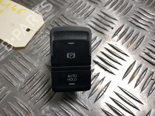 Mando VW GOLF VII (5G1, BQ1, BE1, BE2) 1.4 TSI (122 hp) 31245212