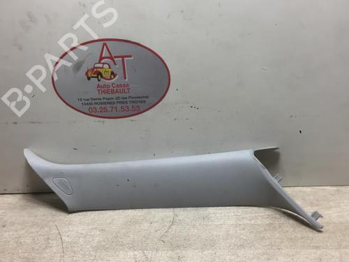 Forreste højre beklædning MINI MINI CLUBMAN (R55) Cooper (120 hp) 13261869