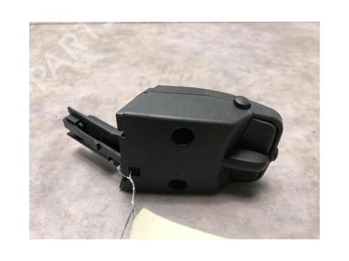 Switch FORD KUGA I 2.0 TDCi 4x4 | BP20617076I30 