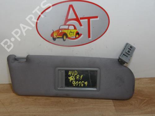 other-alfa-romeo-166-936_-24-jtd-936a2b__-156027492-1998-1999-2000-2001-2002-2003-2004-2005-2006-2007-13271456 main image