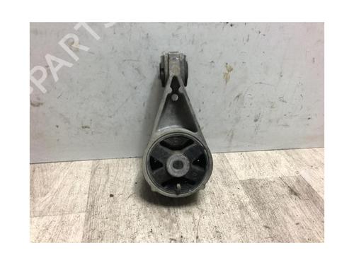 Engine mount MINI MINI (R50, R53) One D | BP23870814M89 