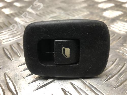 Used Left rear window switch PEUGEOT 207 (WA_, WC_) 1.6 HDi (90 hp) 23091280