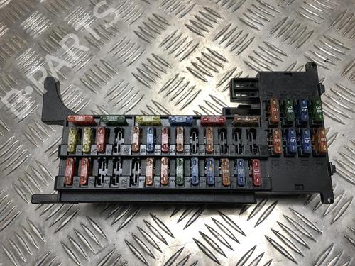 Used Fuse box MERCEDES-BENZ SLK (R170) 200 (170.435) (136 hp) 23567936
