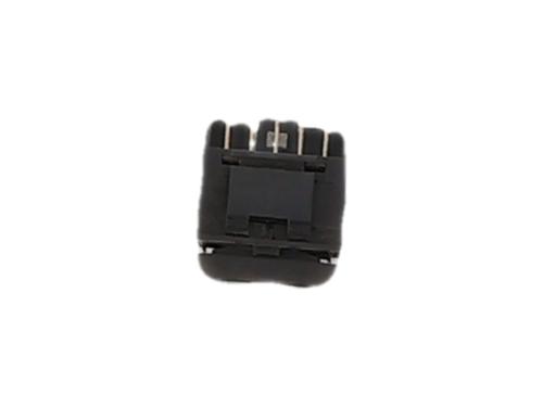 Left front window switch PEUGEOT PARTNER Box Body/MPV (5_, G_) 1.9 D | BP40226648I27 - Image 3