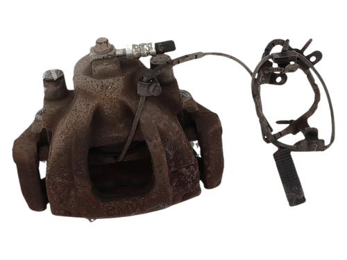 Left front brake caliper MINI MINI (R50, R53) One D | BP37795349M105 - Image 5