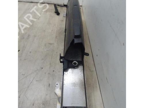 Front bumper reinforcement PEUGEOT 308 I (4A_, 4C_) 1.6 HDi | BP20632076C109 