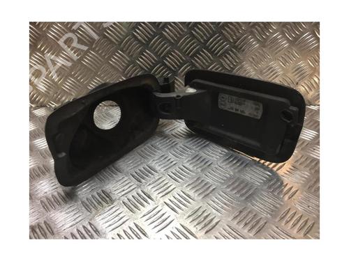 Fuel flap AUDI A3 Sportback (8VA, 8VF) 35 TFSI | BP25598510C131 