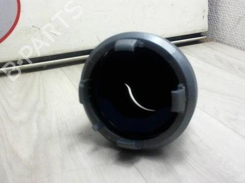 Air vent SMART CITY-COUPE (450) 0.6 (S1CLA1, 450.341) | BP13133267I21 