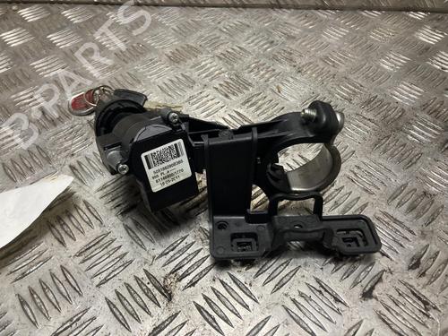 Switch FIAT PUNTO EVO (199_) 1.2 | BP31204933I30 - Image 3