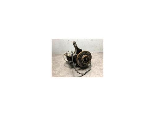 Used Left front steering knuckle CITROËN C3 III (SX) 1.2 PureTech 82 (83 hp) 20925586