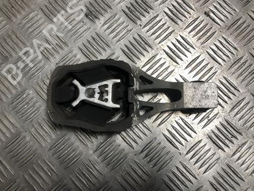 Used Engine mount Engine mount PEUGEOT 5008 II (MC_, MJ_, MR_, M4_) 1.5 BlueHDi 130 (MCYHZJ, MCYHZR, MCYHZX) (131 hp) 33851414 33851414