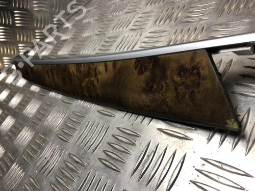 Other BMW X5 (E70) xDrive 35 d | BP24314183O1