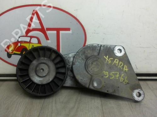 Used Other Other CITROËN XSARA Coupe (N0) 1.8 i 16V (110 hp) 20629629 20629629