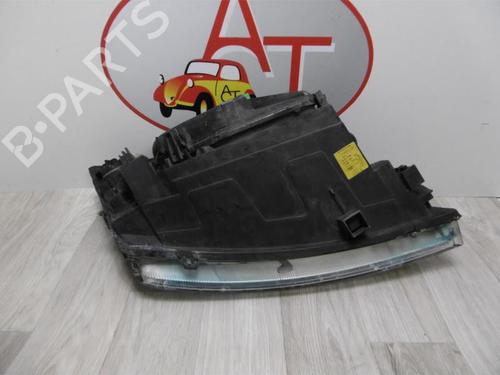 Left headlight FORD MONDEO III Turnier (BWY) 2.0 16V TDDi / TDCi | BP13293135C28 