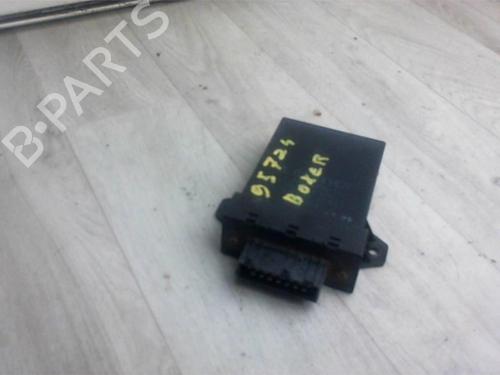 Electronic sensor PEUGEOT BOXER Van (230L) 2.5 TDI | BP13129103M84 