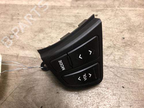 Used Switch HYUNDAI i30 (FD) 1.6 CRDi (90 hp) 23457302