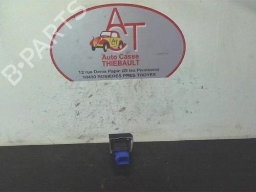 Warning switch PEUGEOT 208 I (CA_, CC_) 1.4 HDi | BP13037449I22 