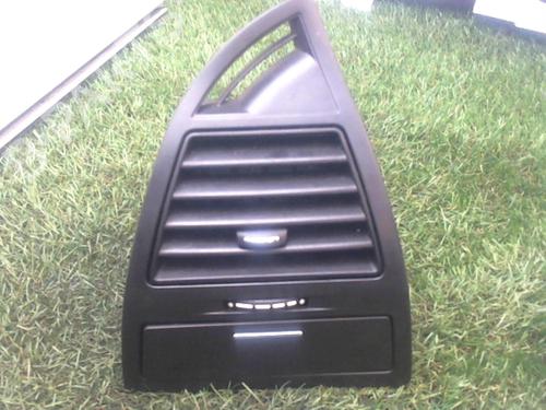 Used Air vent CITROËN C4 Coupe (LA_) 1.4 16V (88 hp) 13132481