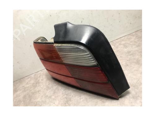 Left taillight BMW 3 (E36) 325 tds | BP20620729C34 