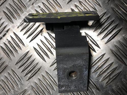 Used Hinge/Door check strap BMW X5 (E70) xDrive 35 d (286 hp) 24314098