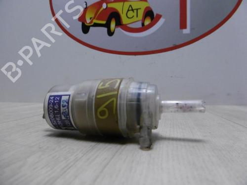 Washer pump LADA NIVA Closed Off-Road Vehicle (2121, 2131) 1700 i 4x4 | BP13136266E24 