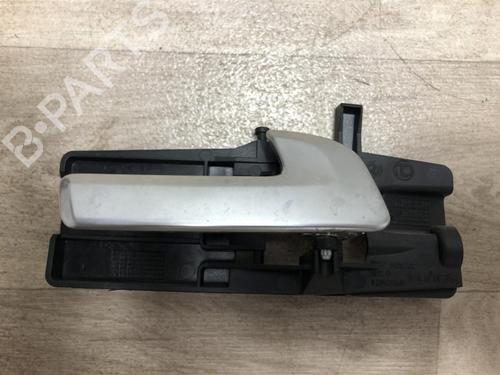 Used Front right interior door handle ALFA ROMEO 159 (939_) 1.9 JTDM 16V (939AXC1B, 939AXC12) (150 hp) 23034299
