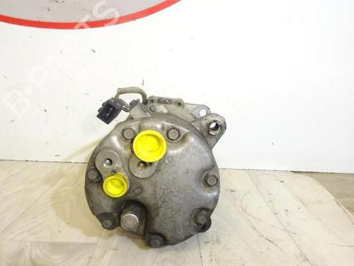 AC-Kompressor VW BORA I (1J2) 1.6 | BP28287383M34 
