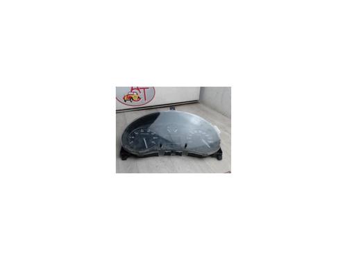 Cockpit PEUGEOT EXPERT Van (VF3A_, VF3U_, VF3X_) 2.0 HDi 130 (128 hp) 13290255