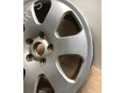 Felga AUDI A4 B6 (8E2) 1.9 TDI | BP25305893C45 