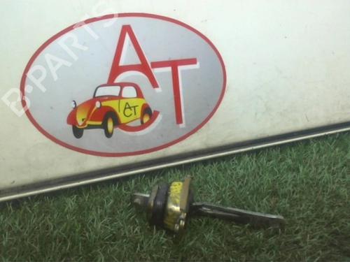 Hinge/Door check strap LAND ROVER FREELANDER I (L314) 2.0 Td4 4x4 | BP13134516C146 