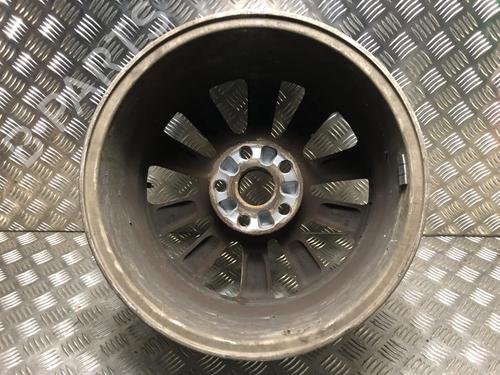 Rim TOYOTA AURIS (_E15_) 2.0 D-4D (ADE150_, ADE150R) | BP30786021C45