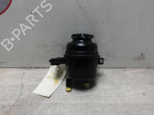 Power steering reservoir BMW 1 (E87) 116 i | BP13261636M117 