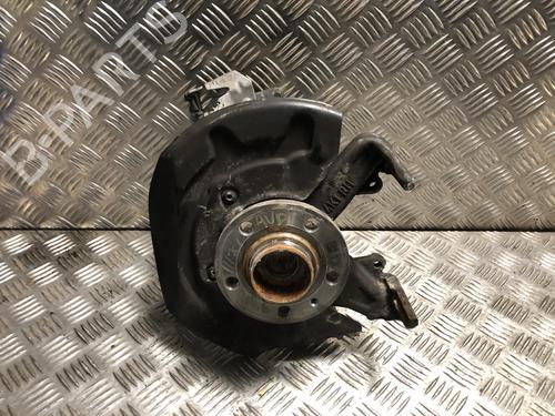 Used Right front steering knuckle Right front steering knuckle 36857039 36857039