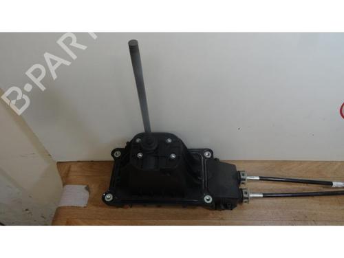 Other RENAULT CLIO IV (BH_) 1.5 dCi 75 | BP13228376O1 