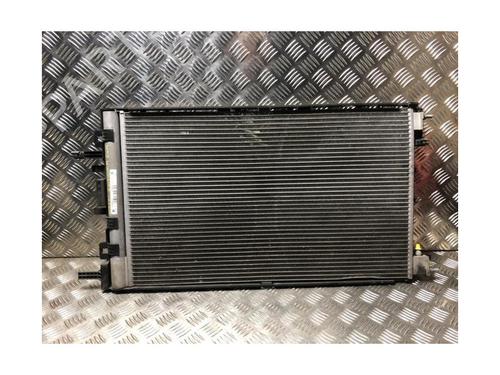 AC radiator OPEL INSIGNIA A Sports Tourer (G09) 2.0 CDTI (35) | BP25376718M32