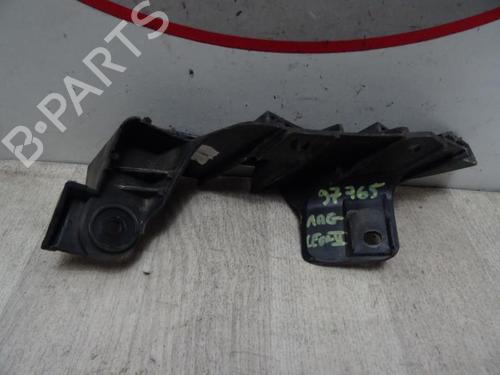 Used Rear bumper bracket SEAT LEON (1P1) 1.6 TDI (105 hp) 15967402