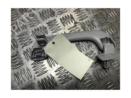 Interior roof handle RENAULT CLIO IV (BH_) 1.2 16V | BP27580010I35