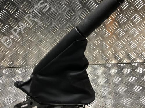 håndbremse MINI MINI (F56) Cooper S (178 hp) 21382418