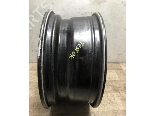 Rim AUDI A2 (8Z0) 1.4 | BP20612514C45 