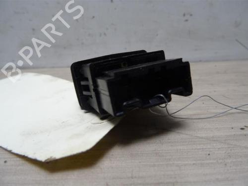 Switch LAND ROVER FREELANDER I (L314) 2.0 Td4 4x4 | BP12966471I30 