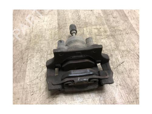 Right rear brake caliper BMW 1 (E87) 118 d | BP20623062M106