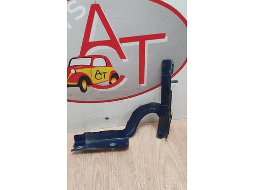 Hinge/Door check strap PEUGEOT EXPERT Van (VF3A_, VF3U_, VF3X_) 2.0 HDi 130 | BP13134051C146 